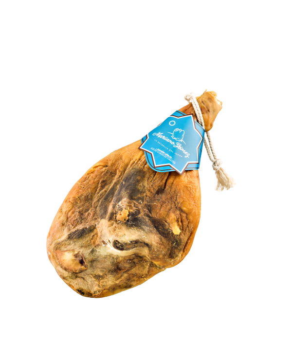 jamon-serrano-etg-añejo jamon-serrano-etg-añejo