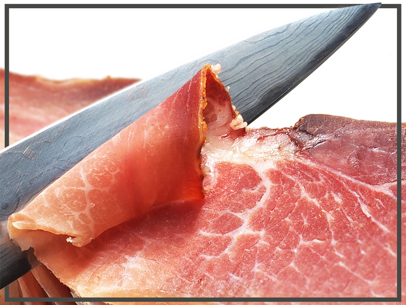 Diferencias-entre-el-jamón-español-y-el-prosciutto-italiano