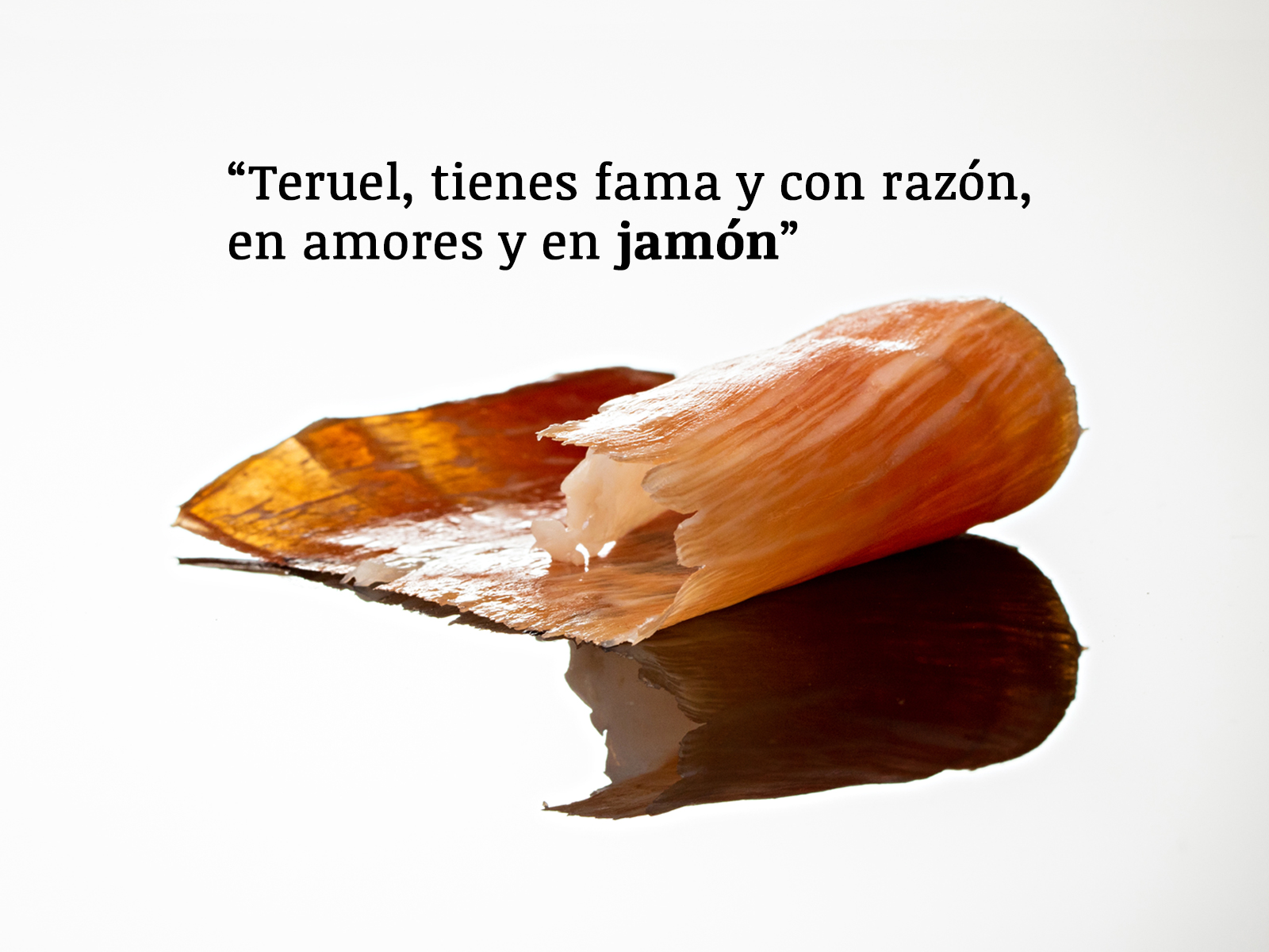 Teruel,-tienes-fama-y-con-razón,-en-amores-y-en-jamón Teruel,-tienes-fama-y-con-razón,-en-amores-y-en-jamón