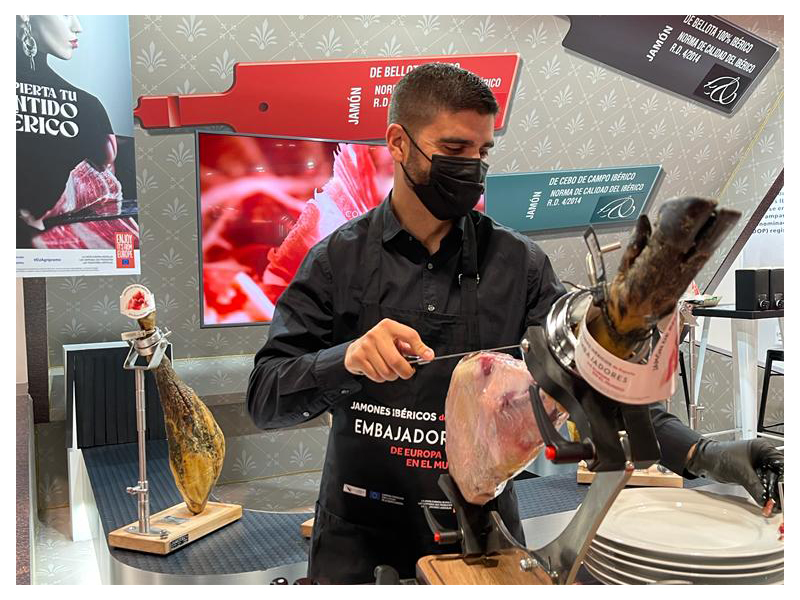 Meat-Attraction-2022