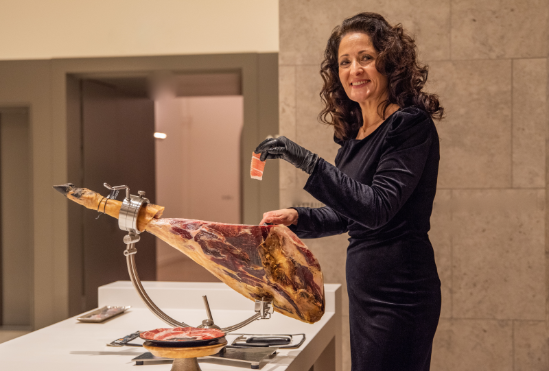 cati-gomez-cortadora-jamon kopie