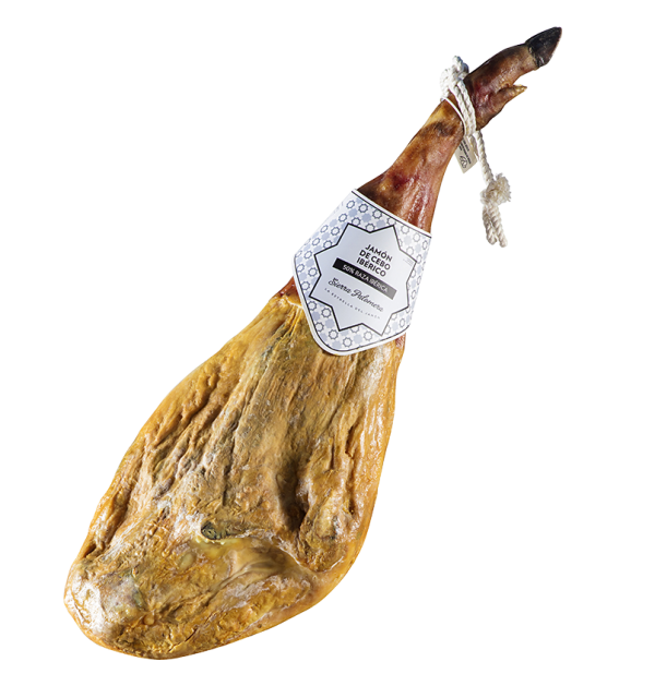 jamon-cebo-iberico-50 jamon-cebo-iberico-50