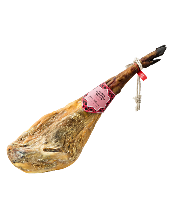jamon-de-bellota-iberico-50 jamon-de-bellota-iberico-50