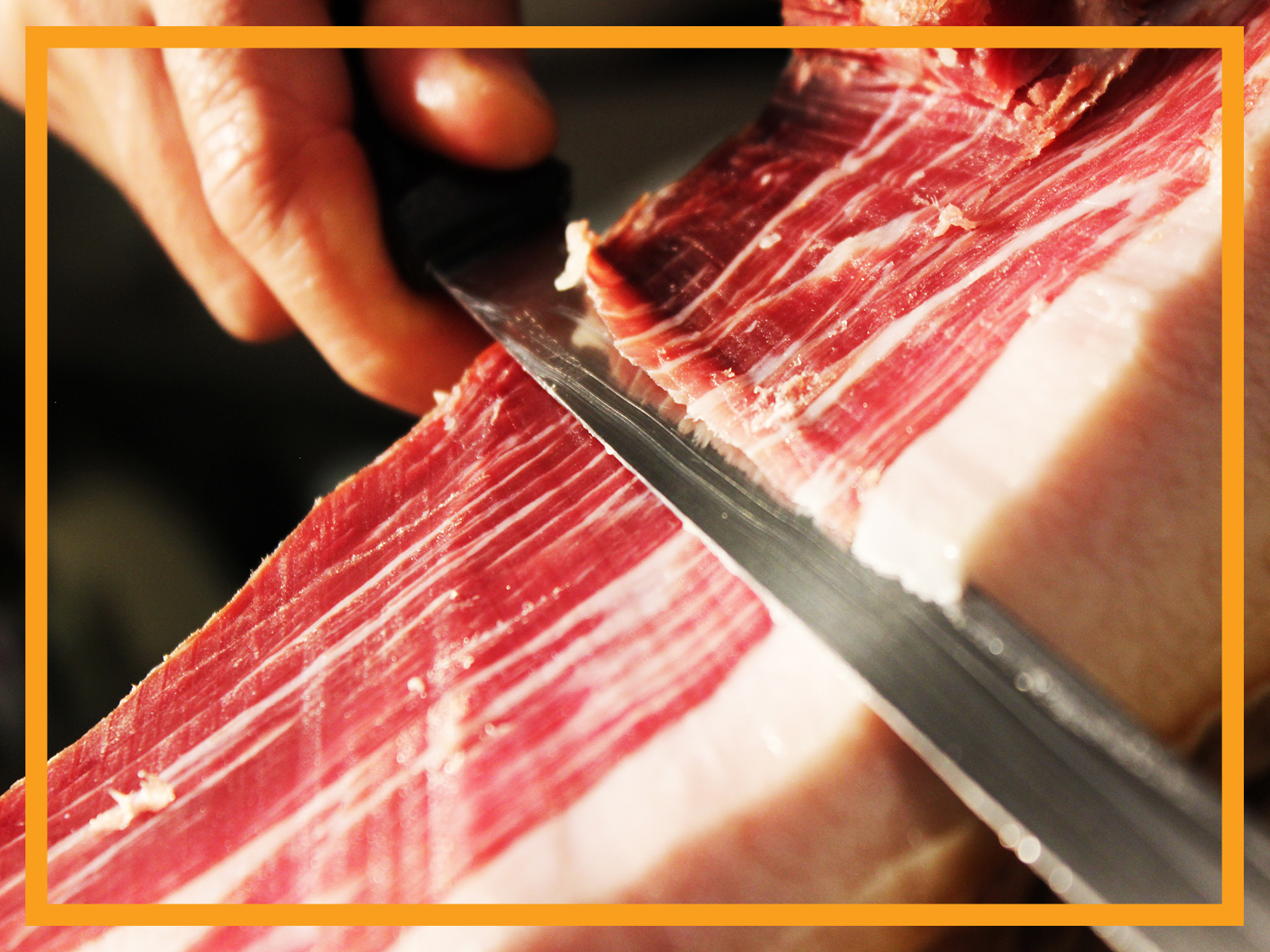 jamon-iberico-embajador jamon-iberico-embajador