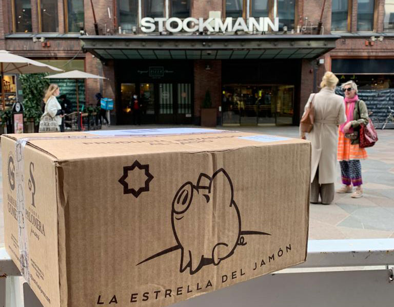 la-estrella-del-jamon-por-el-mundo la-estrella-del-jamon-por-el-mundo
