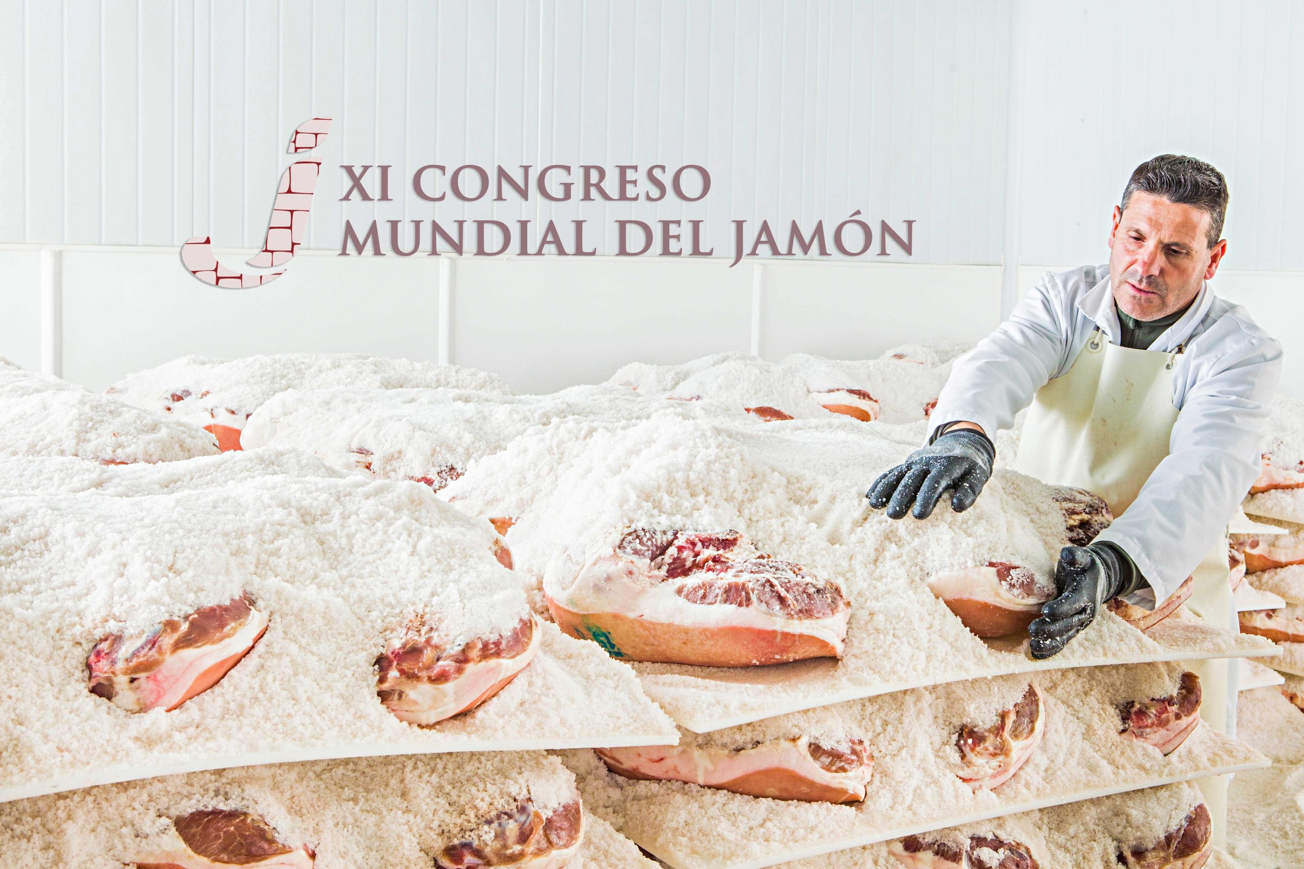 XI-Congreso-Mundial-del-Jamón--Bloque-E--Seguridad-alimentaria
