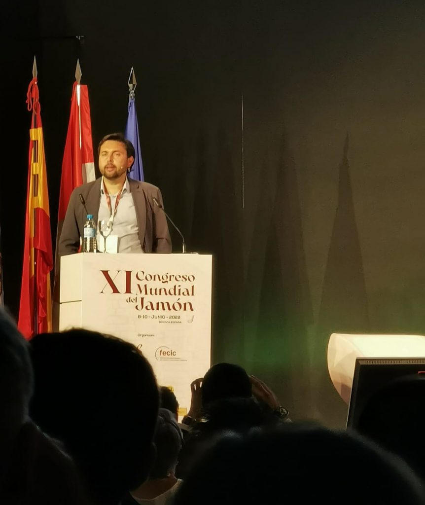 Antonio Silva
