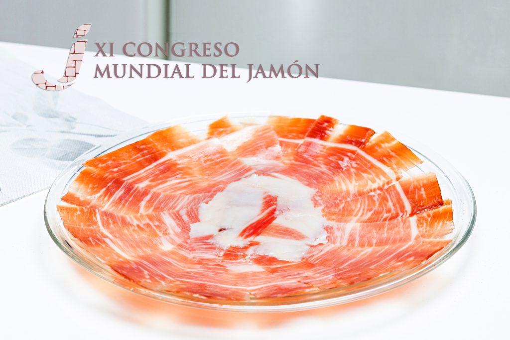 XI-Congreso-Mundial-Jamon