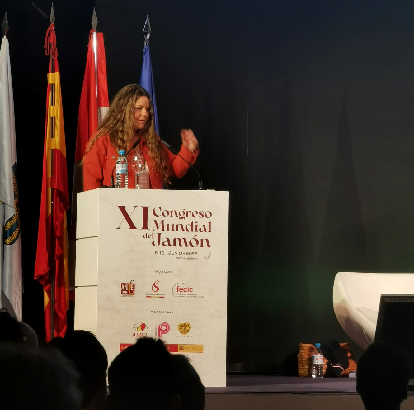 Miriam Lopez