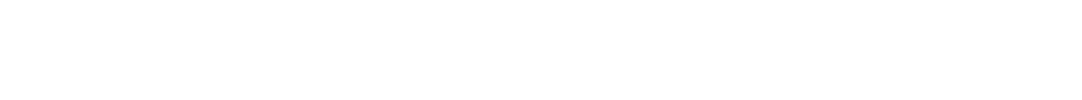 Connaître le jambon