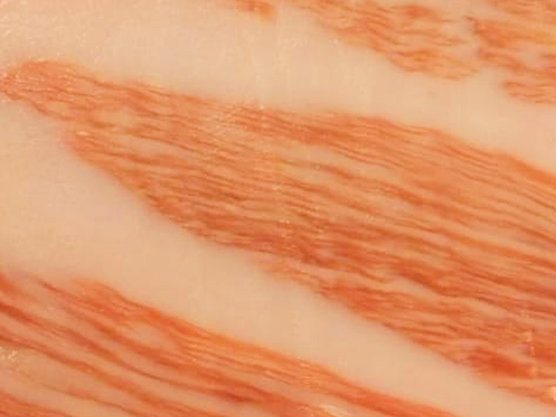 “Camarero: Hay un poco de jamón en mi grasa”. La esteatosis muscular