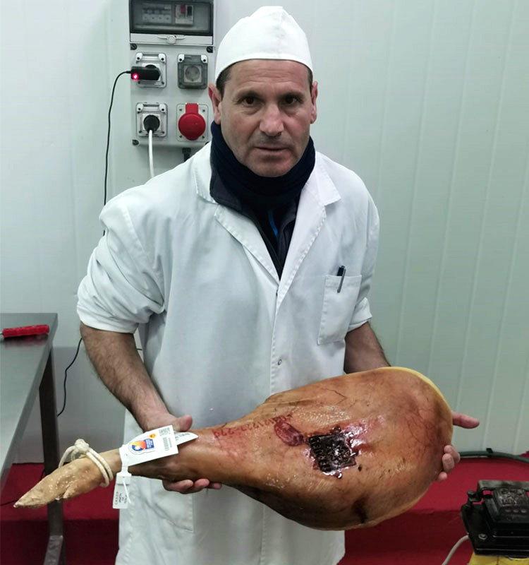 Foto-Jamón-9-Millones-DOP Foto-Jamón-9-Millones-DOP