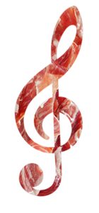 Nota-musical
