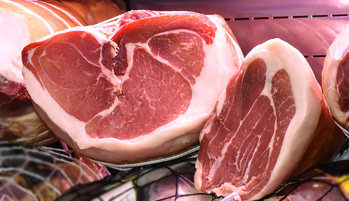 se-puede-congelar-el-jamón-serrano