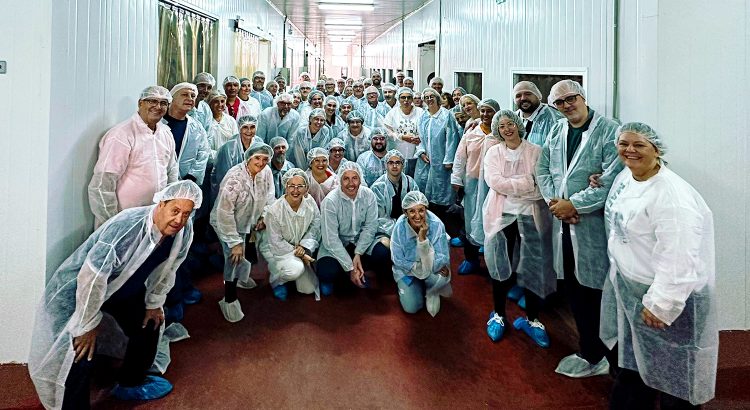 El-primer-escape-room-del-jamón-de-Teruel