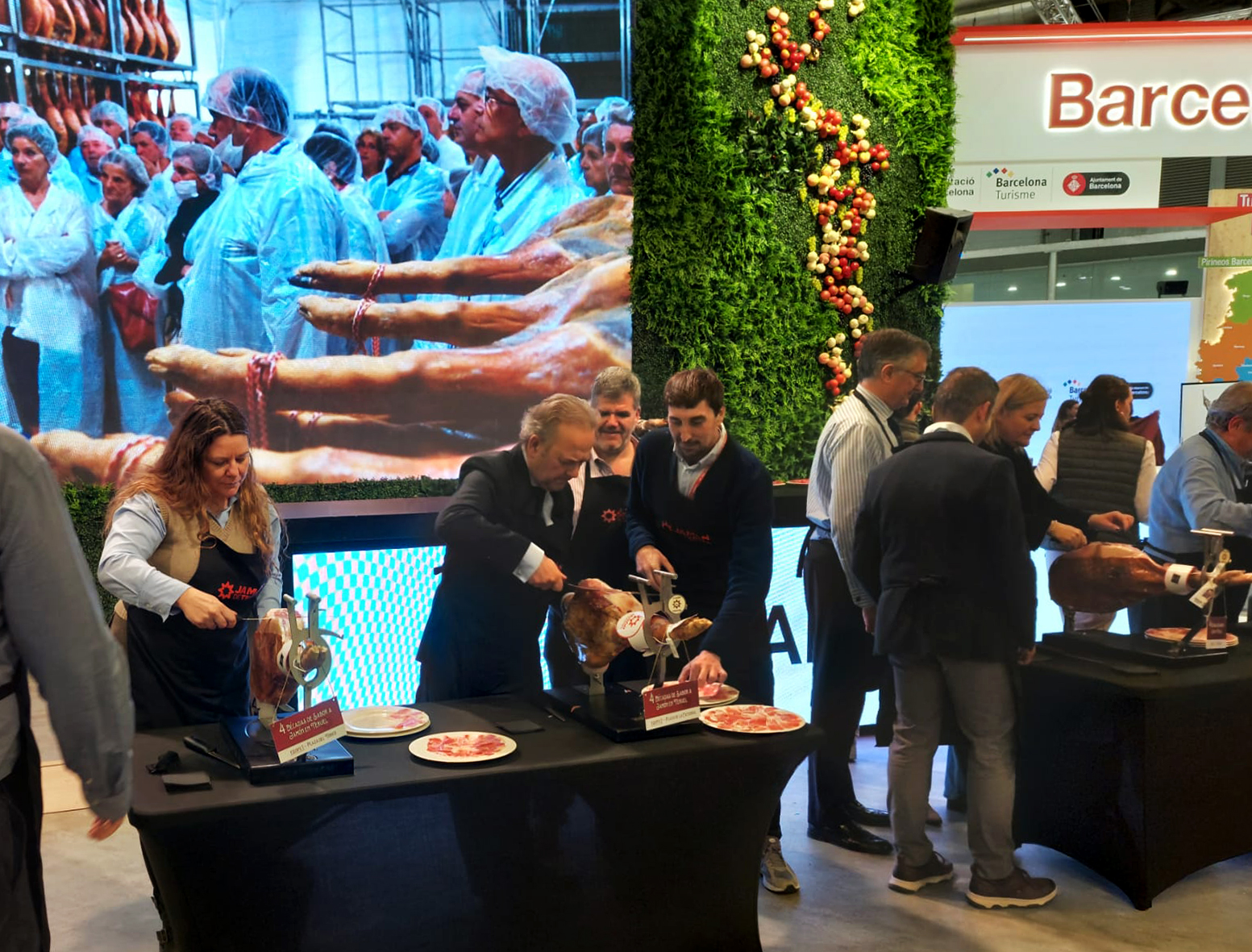 fitur-y-jamón-de-teruel fitur-y-jamón-de-teruel