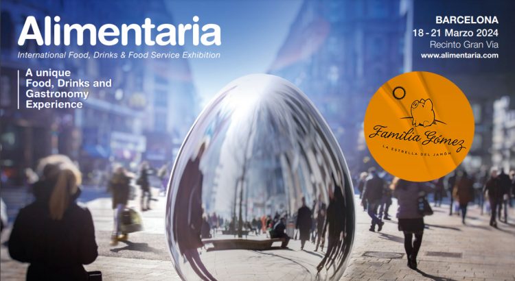 Año-de-ferias--Alimentaria-2024