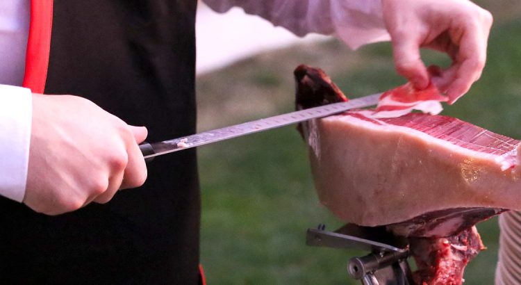 ¿Cómo-afilar-mi-cuchillo-jamonero-