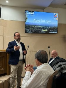 charla-pedro-josé-moreno charla-pedro-josé-moreno