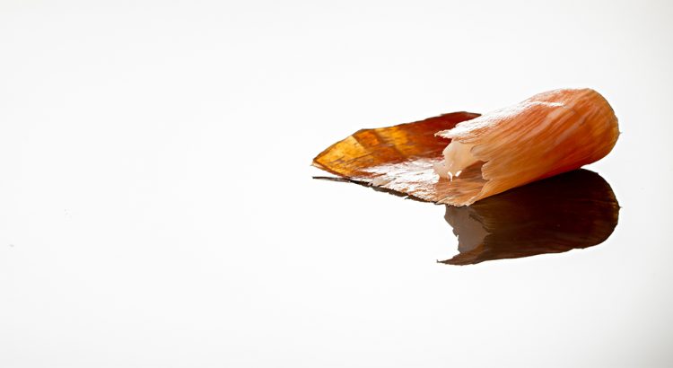 mitos-del-jamón-el-jamón-siempre-se-ha-cortado-en-lonchas
