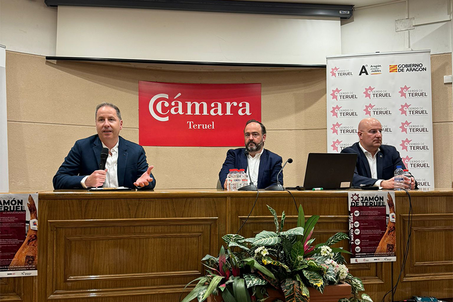 mesa-redonda-pedro-josé-pérez-casco mesa-redonda-pedro-josé-pérez-casco