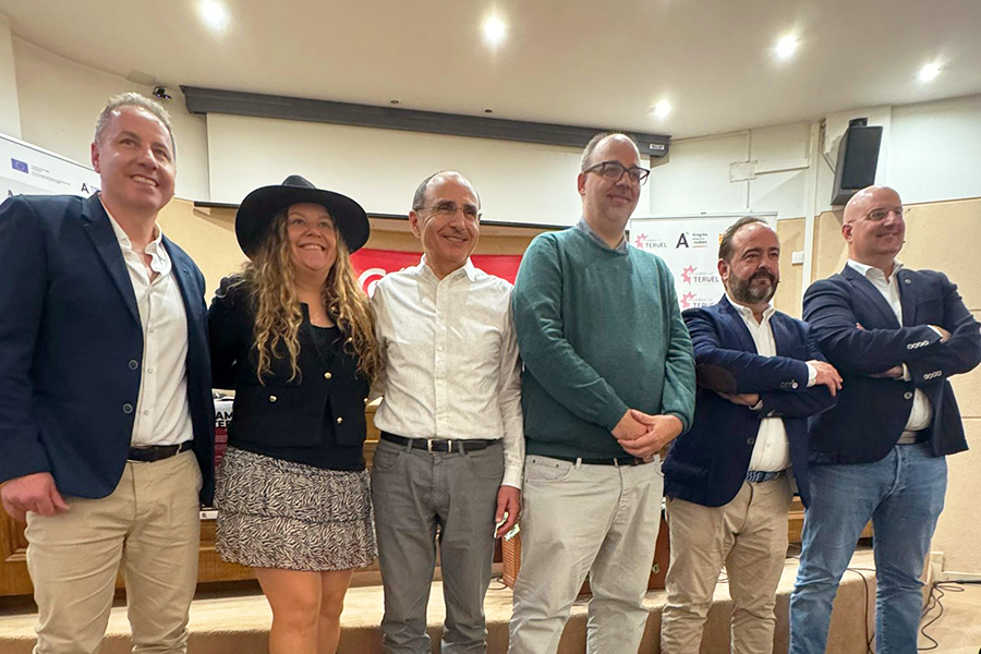 jornada-técnica-dop jornada-técnica-dop
