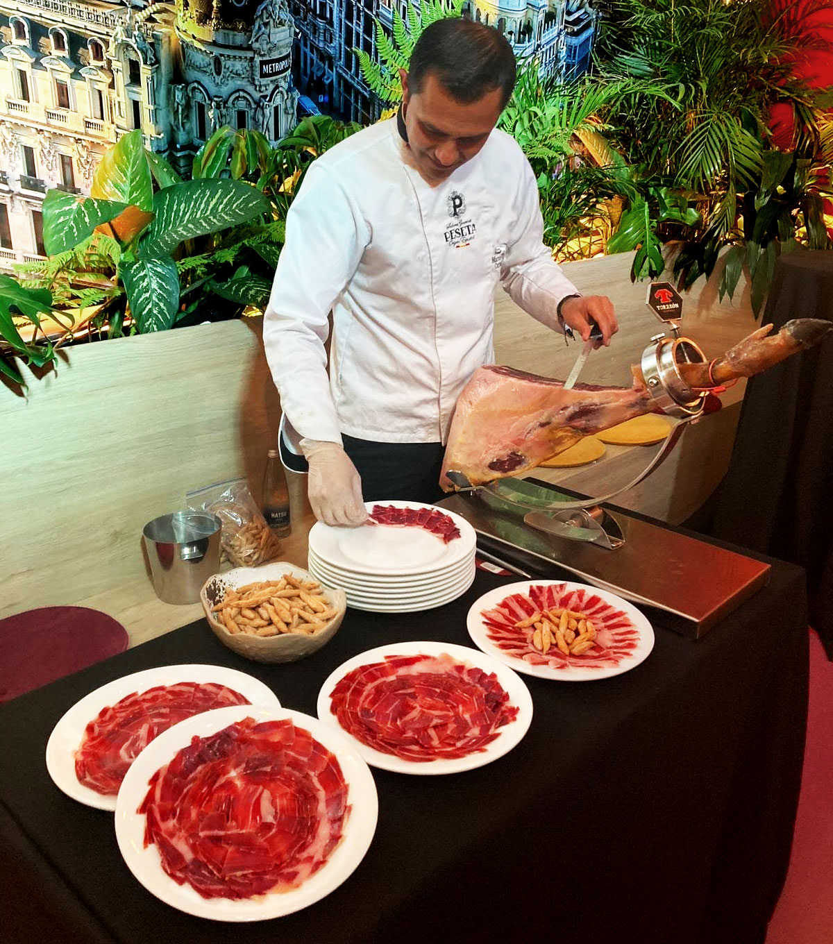 Marco-Garzón-cortador-de-jamón Marco-Garzón-cortador-de-jamón