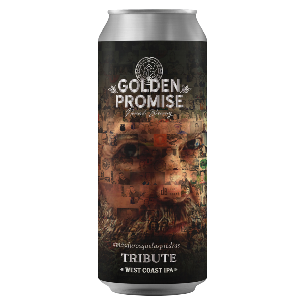cerveza-golden-promise-tribute