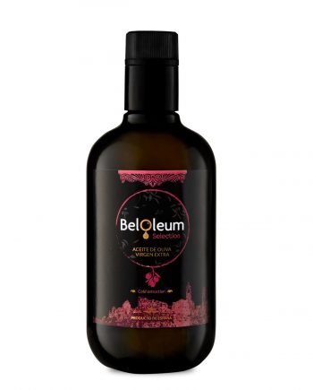 Aceite beloleum
