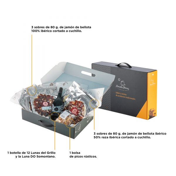 pack-bellota-caja02