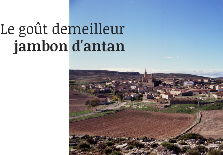 pueblo-jamon